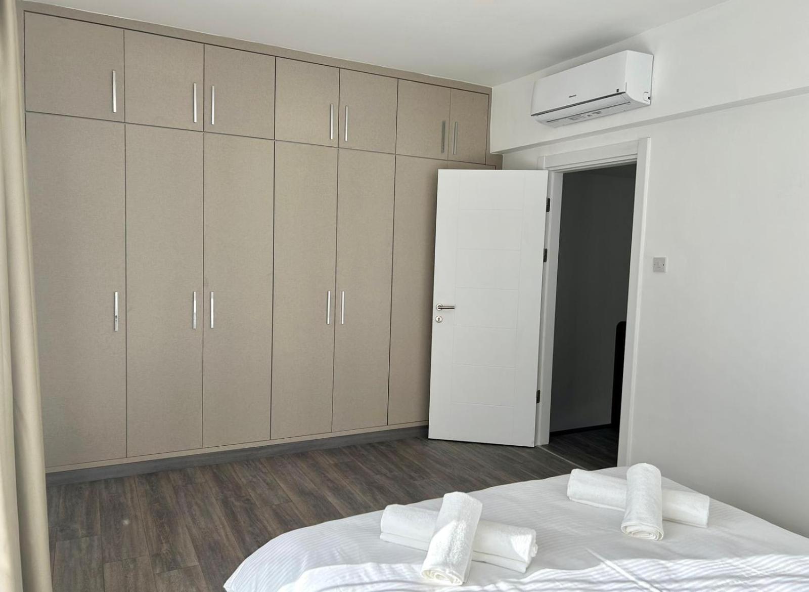 Villa Westpark, Kyrenia Kyrenia  Luaran gambar