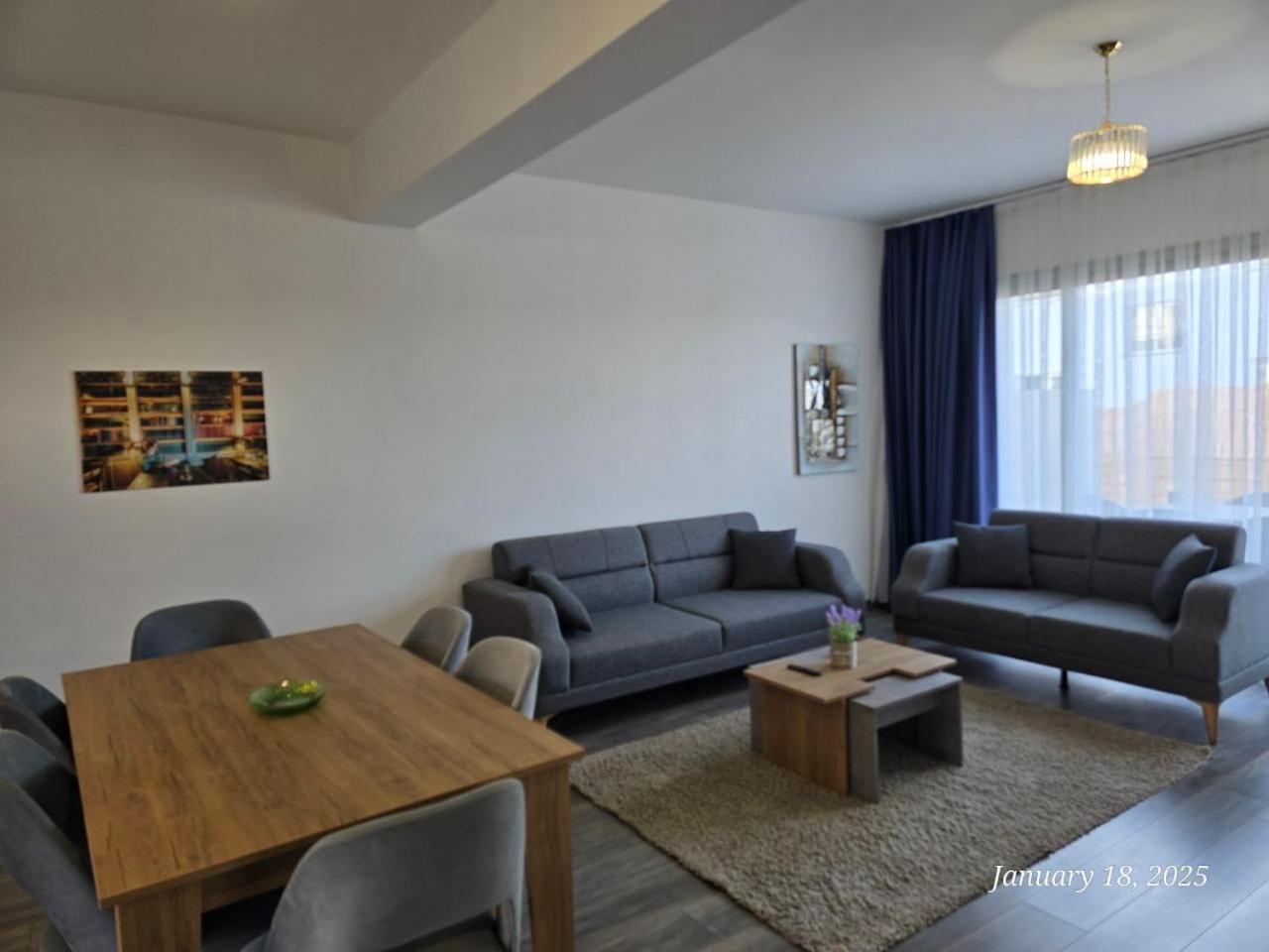 Villa Westpark, Kyrenia Kyrenia  Bilik gambar